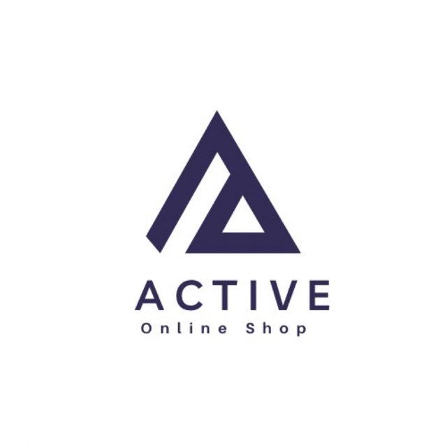 Thời trang nam Active, Cửa hàng trực tuyến | BigBuy360 - bigbuy360.vn