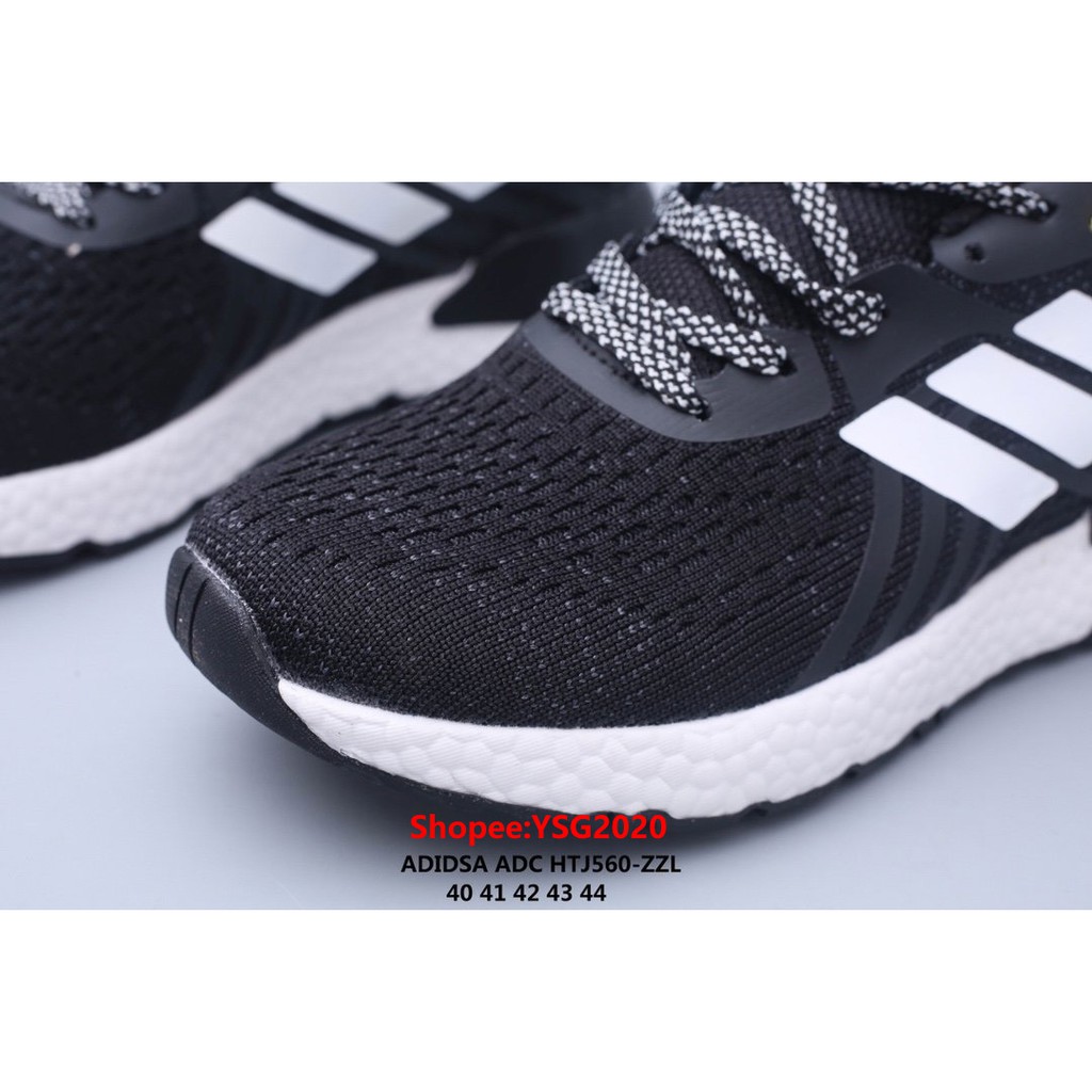 [YSG2020] Adidas_EQUIPMENT HPORT TRỢ Giày thể thao ADV