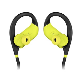 Tai nghe JBL Endurance Dive(Like new Nobox)