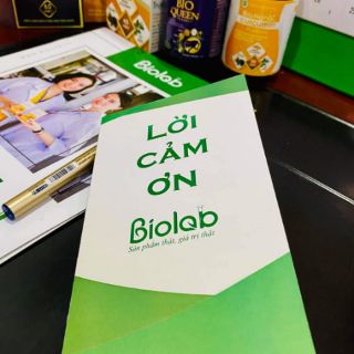 COMBO (BIO QUEEN PLUSS + BIONANO CURCUNIN PLUSS)