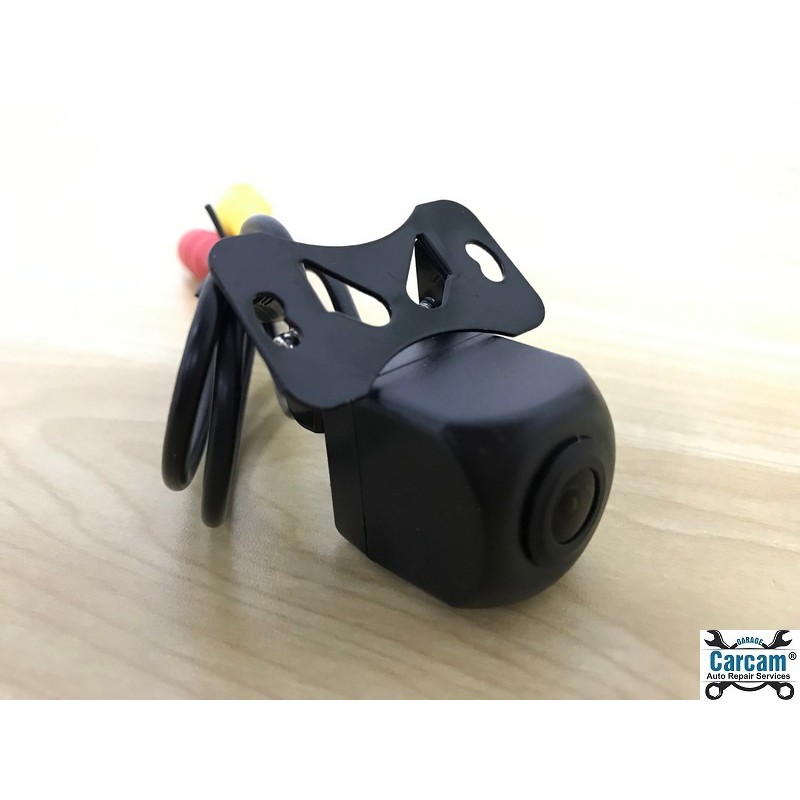 Camera lùi cho xe hơi xe ô tô cập lề chip sony full HD 1080p siêu nét tầm nhìn rõ phân giải cao cực nét hõ trợ chống ước | BigBuy360 - bigbuy360.vn