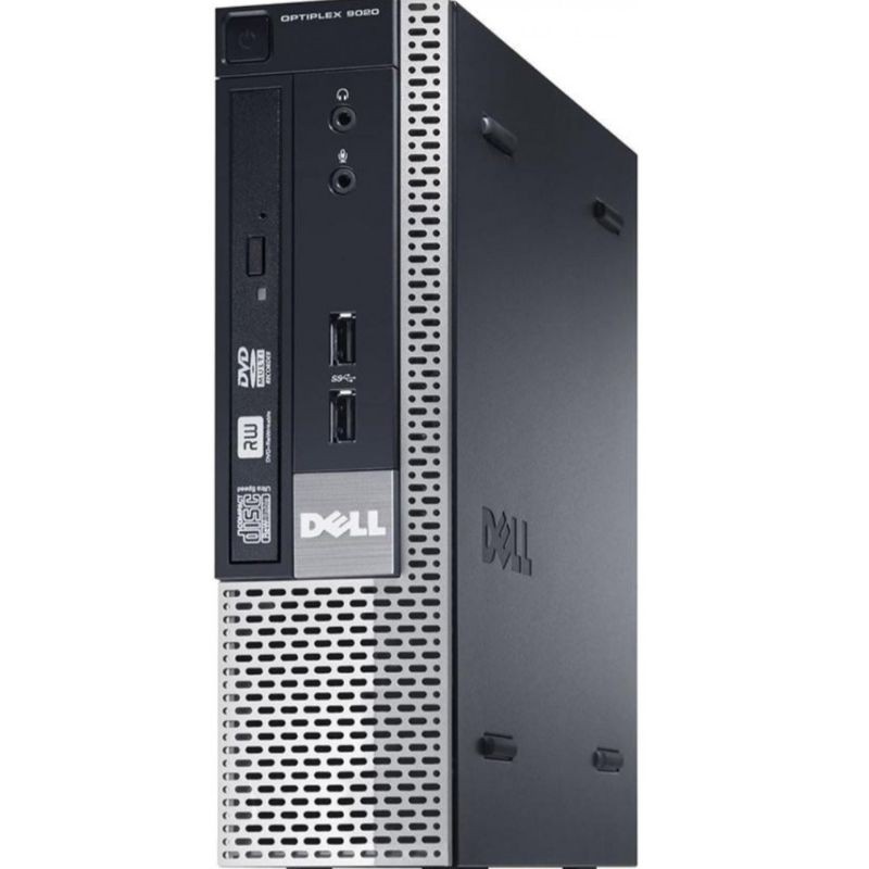 Bán Xác DeLL 9020 OPTIPLEX Chipset Intel Q87 SK 1150 | BigBuy360 - bigbuy360.vn
