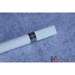 ADAPTER SẠC APPLE PENCIL