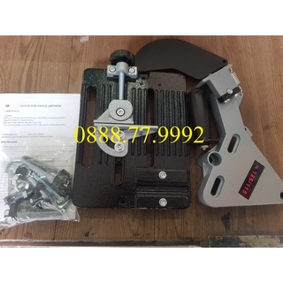 Đế máy cắt bàn sử dụng cho máy cắt cầm tay  loại nặng TZ-6103