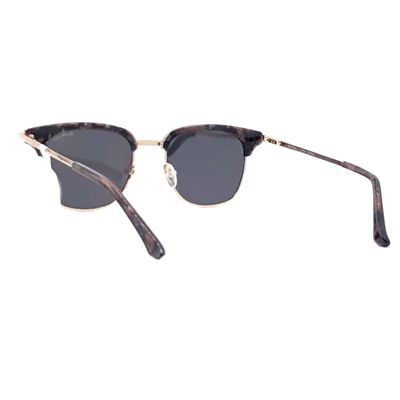 Kính mát Exfash EF76964 C11