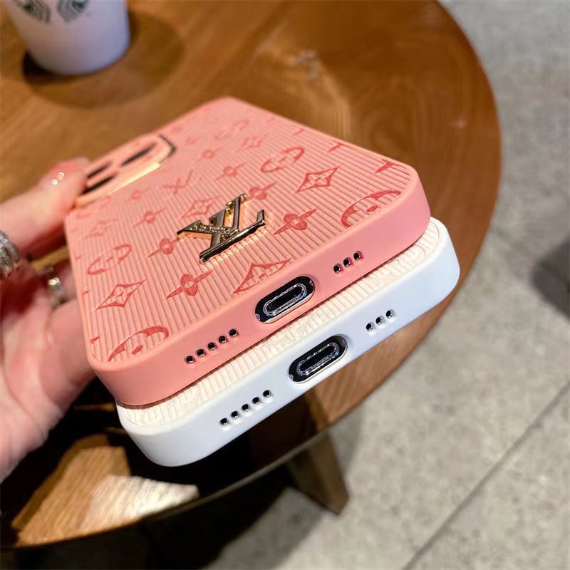 Ốp Điện Thoại Mềm Có Vòng Kim Loại Bảo Vệ Ống Kính Máy Ảnh Cho IPhone12promax X 6 6sp 7 8 plus XR Xs Max 11 Pro Max 13 Pro Max