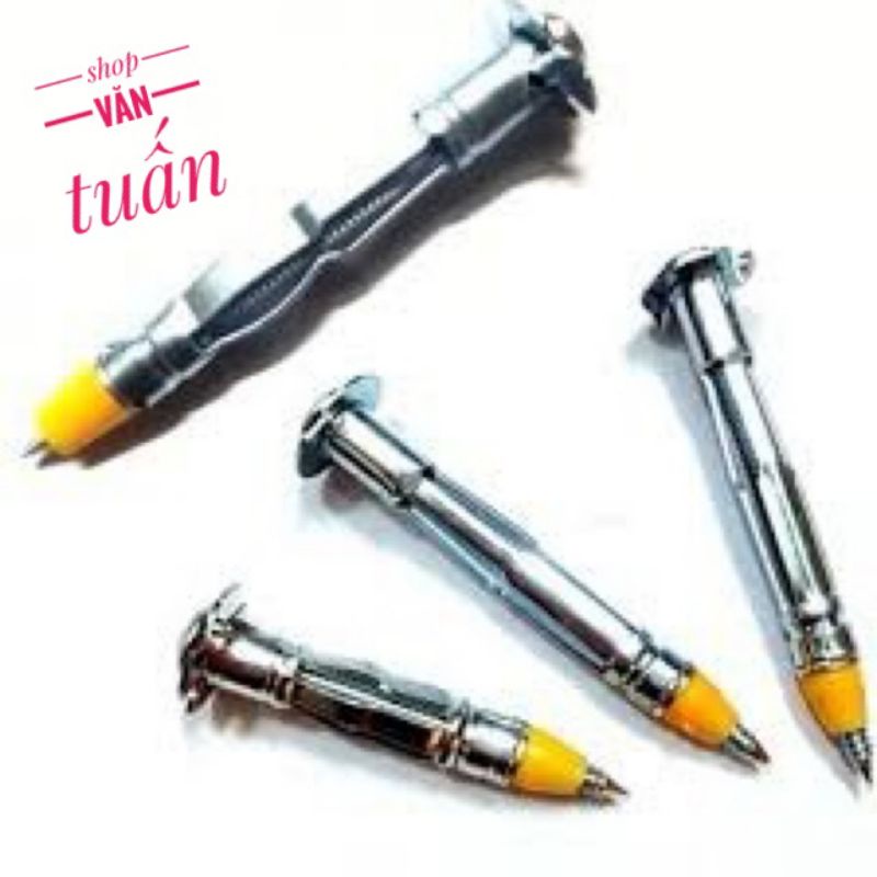 Vít nở Thạnh Cao , loại Tốt