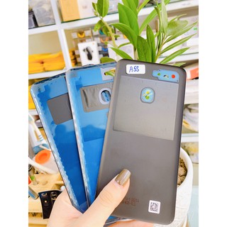 Lưng Vỏ OPPO A5s Zin Chính Hãng