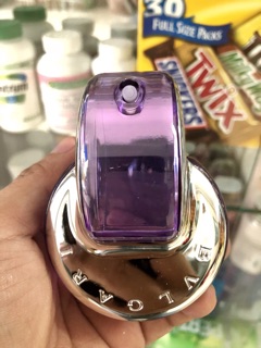💋💋 Nước hoa Bvlgari Omnia Amethyste  chai 65ml