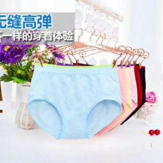 Quần lót nâng mông co dãn 4 chiều