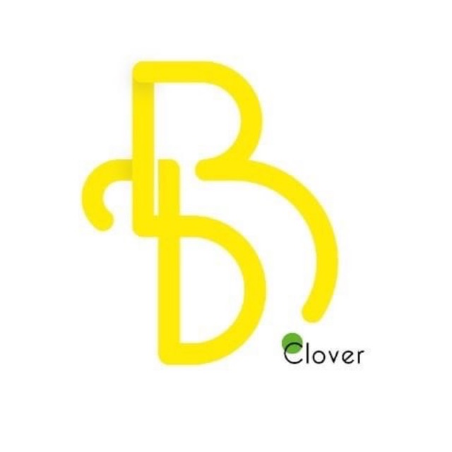 CloverB, Cửa hàng trực tuyến | BigBuy360 - bigbuy360.vn
