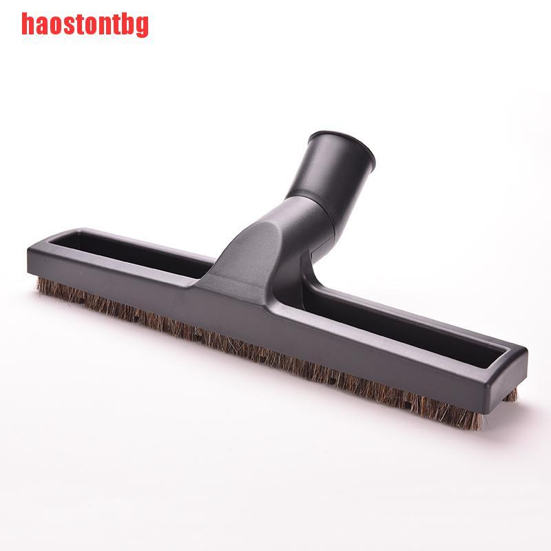 Đầu Hút Bụi 12 "32Mm Thay Thế Cho Máy Hút Bụi 360 Độ | BigBuy360 - bigbuy360.vn