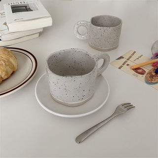 Ly Uống Nước Kiểu Dáng Sang Trọng