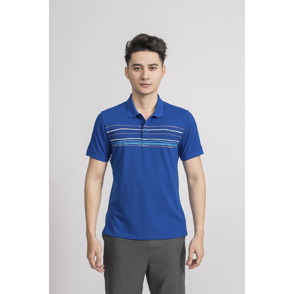 Áo polo Kwin do ARISTINO sản xuất Kps012s9 có 2 màu | BigBuy360 - bigbuy360.vn