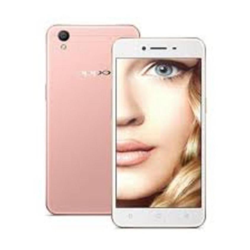 điện thoại Oppo A37 Neo 9 mới 2sim ram 4G/32G Chính hãng, Camera nét, full Tiktok Zalo Youtube