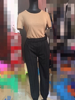 Sét công sở qc sz M