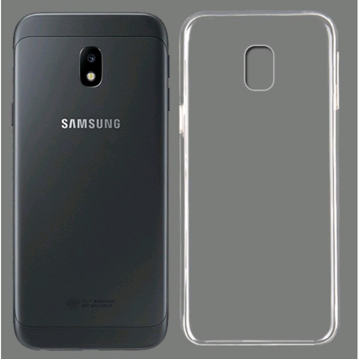 Ốp Silicon A+ SamSung J7, J710, J7 Prime, J7 Plus, J7 Pro