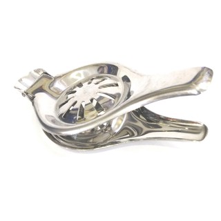 DỤNG CỤ VẮT CHANH INOX