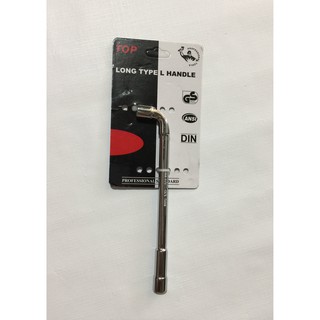 Cần Điếu Top Có Lỗ Đủ Size 8mm-19mm