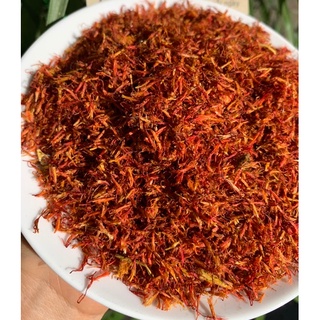 Hồng Hoa Tây Tạng 100gram