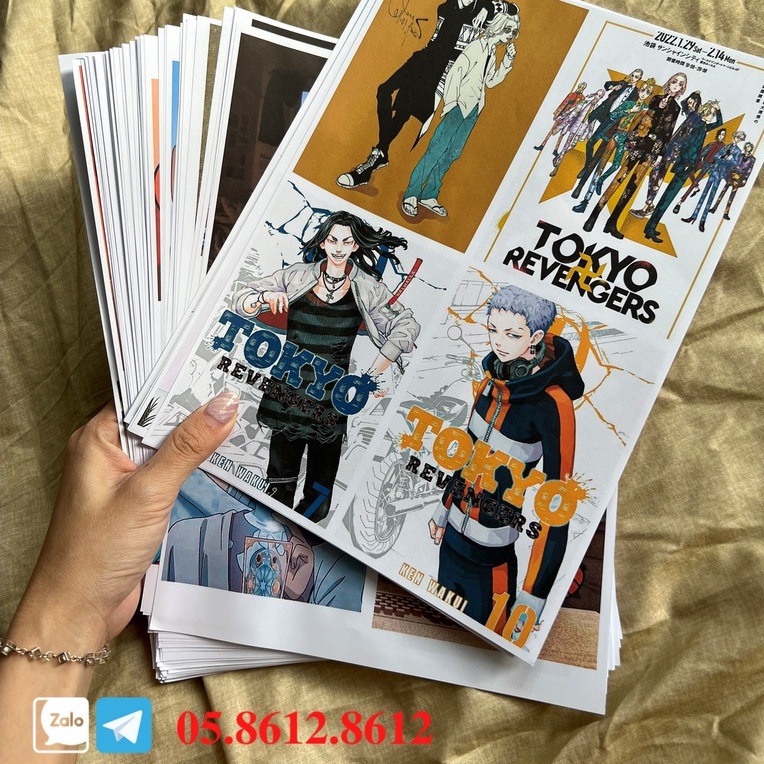 IN MÀU GIÁ SIÊU RẺ 1K/TẤM