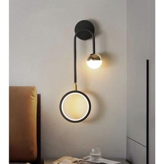 ĐÈN TƯỜNG ĐÈN TRANG TRÍ PHÒNG NGỦ PHÒNG KHÁCH