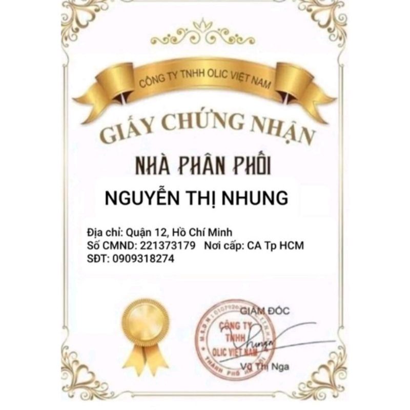 [CHÍNH HÃNG] NƯỚC THẦN TẾ BÀO GỐC CẤP ẨM NUÔI DA