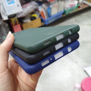 Ốp lưng Samsung A8star