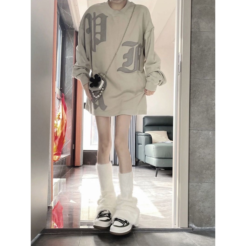 Áo Khoác Nữ Kiểu Dáng Retro Thời Trang Phong Cách Hong Kong