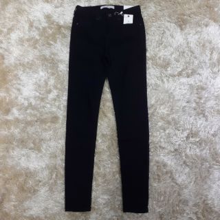 Quần jean dài sz S hàng đẹp