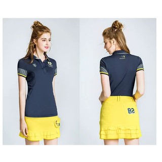 [Freeship] Á golf nữ xuất hàn