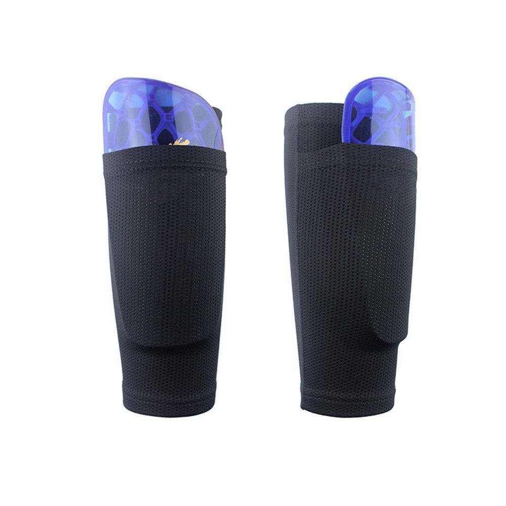 Vớ Thể Thao Mềm Mại In Hình Shin Cậu Bé Bút Chì Dễ Thương