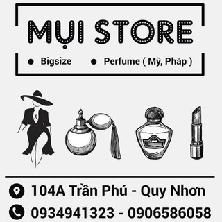 ĐẦM ĐẮP CHÉO NGỰC BIGSIZE