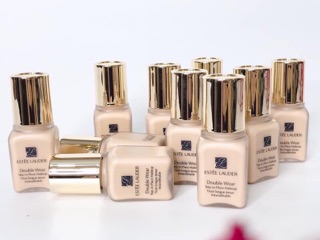 Kem Nền Estee Lauder 7ml