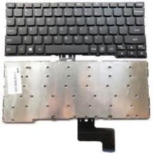 Bàn Phím Lenovo YOGA 3 11 YOGA311 700-11 710-11