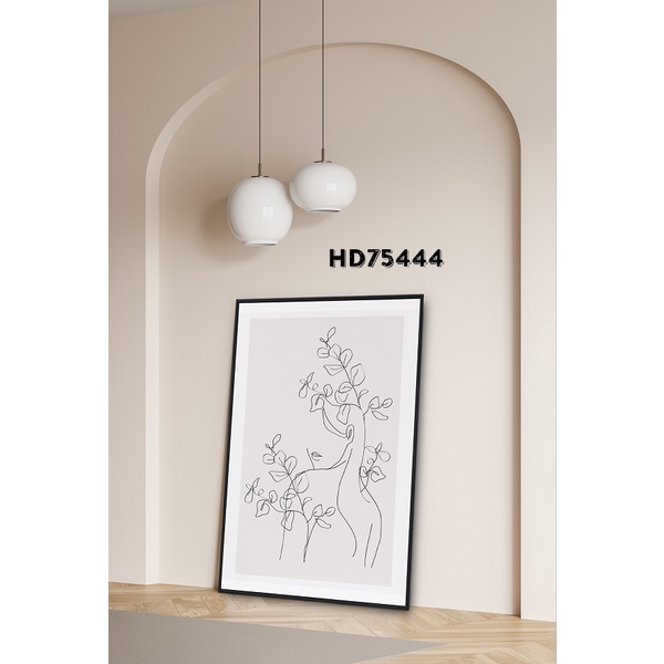 PHÔNG NỀN 3D CHỤP ẢNH