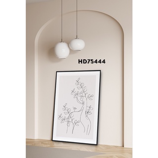 PHÔNG NỀN 3D CHỤP ẢNH 5D