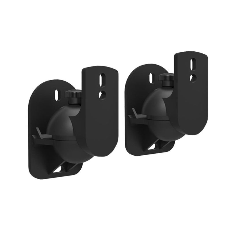 Bộ Giá Đỡ Gắn Tường Cho Loa Sony