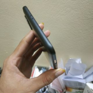 Vỏ lưng Xiaomi redmi note 5 pro + khay sim