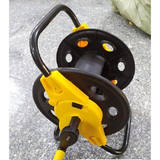 RULO CUỘN ỐNG NƯỚC TOLSEN 57221