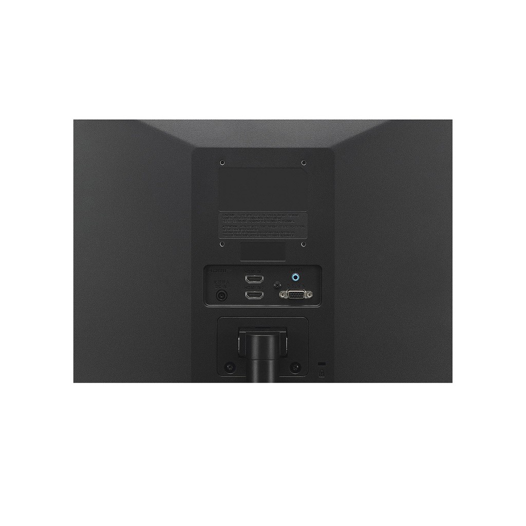 Màn hình LG 22MN430HB 21.5Inch IPS | BigBuy360 - bigbuy360.vn
