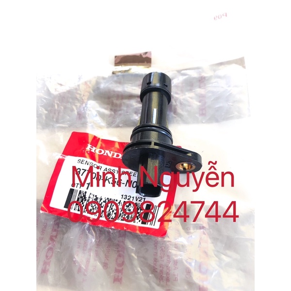 Cảm biến tốc độ xe Sonic 150R chính hãng honda