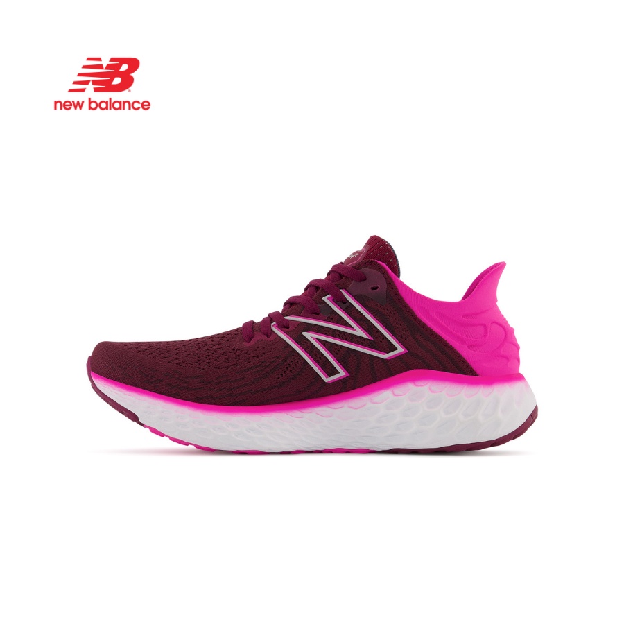 Giày chạy bộ nữ New Balance Cushioning - W1080G11