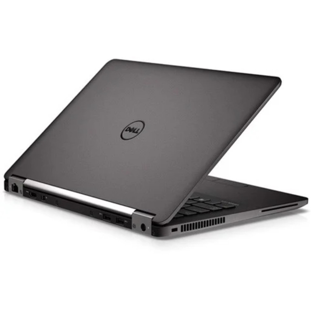 Laptop doanh nhân Dell latitude E7450, màn 14, nhỏ, gọn, nhẹ(có 3 phiên bản i5 và i7 và bộ nhớ trong) | BigBuy360 - bigbuy360.vn