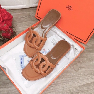 Dép lê hm xoắn mã 706