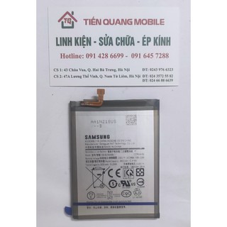 Pin Samsung M20 / M30 SM-M205G 5000mAh  xịn hãng