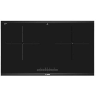 Bếp từ đôi Bosch PPI82560MS chính hãng