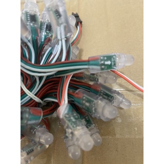 Led full màu 2811 ( 1903)