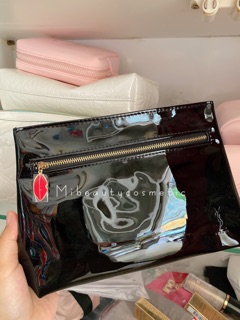 Túi đựng mỹ phẩm - YSL