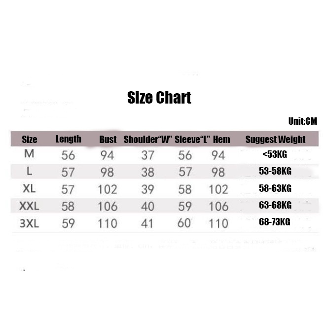 Áo Khoác Cardigan Dáng Ngắn Ôm Dáng Có Khóa Kéo Đính Kim Sa Lấp Lánh Thời Trang Cho Nữ